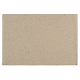 TERRASTEGEL 40x60x3,9 CM BEIGE - MET C-PROTECT	.jpg