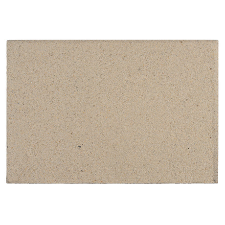 TERRASTEGEL 40x60x3,9 CM BEIGE - MET C-PROTECT	.jpg