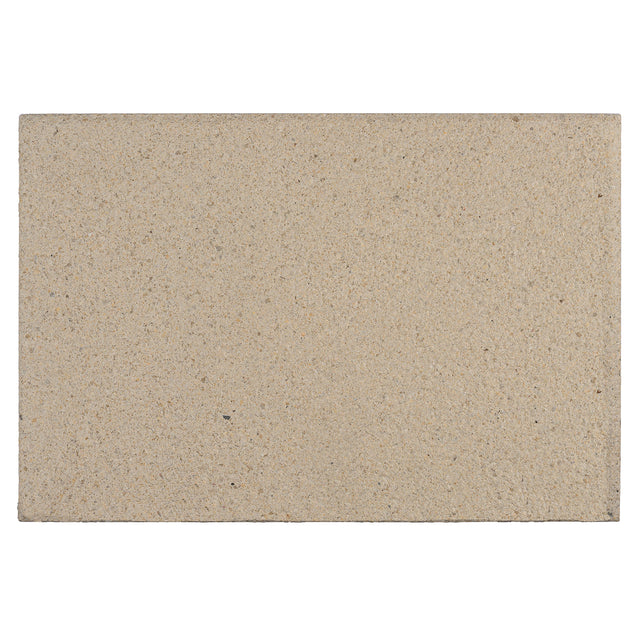 TERRASTEGEL 40x60x3,9 CM BEIGE - MET C-PROTECT	.jpg