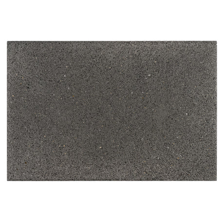 TERRASTEGEL 40x60x3,9 CM GRIJS - MET C-COAT	.jpg