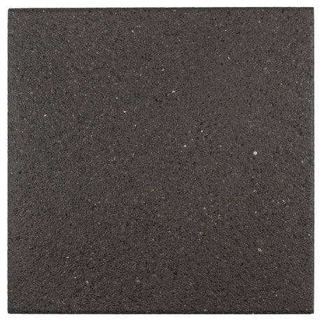 TERRASTEGEL ANTRACIET - MET C-COAT	.jpg