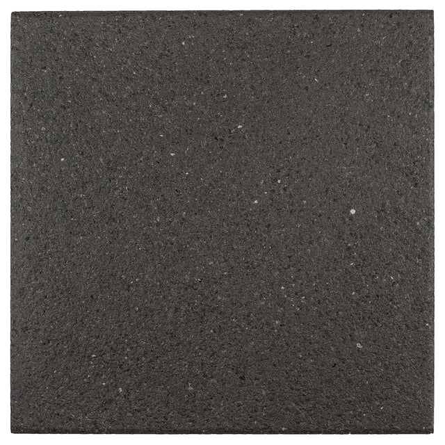 TERRASTEGEL ANTRACIET - MET C-COAT	.jpg