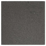 TERRASTEGEL ANTRACIET - ONGECOAT	.jpg