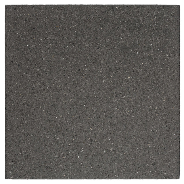 TERRASTEGEL ANTRACIET - ONGECOAT	.jpg