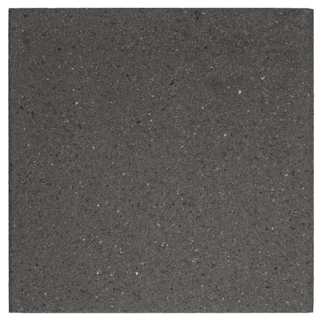 TERRASTEGEL ANTRACIET - ONGECOAT	.jpg