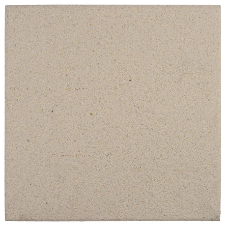 TERRASTEGEL BEIGE - ONGECOAT	.jpg