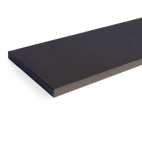 VENSTERBANK-KERAM-DIAMOND-BLACK-PULIDO-25-CM.jpg