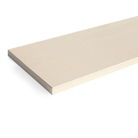 VENSTERBANK-KERAM-DIAMOND-IVORY-SATIN-25-CM.jpg