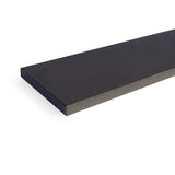 VENSTERBANK KERAM DIAMOND BLACK PULIDO - 20 CM.jpg