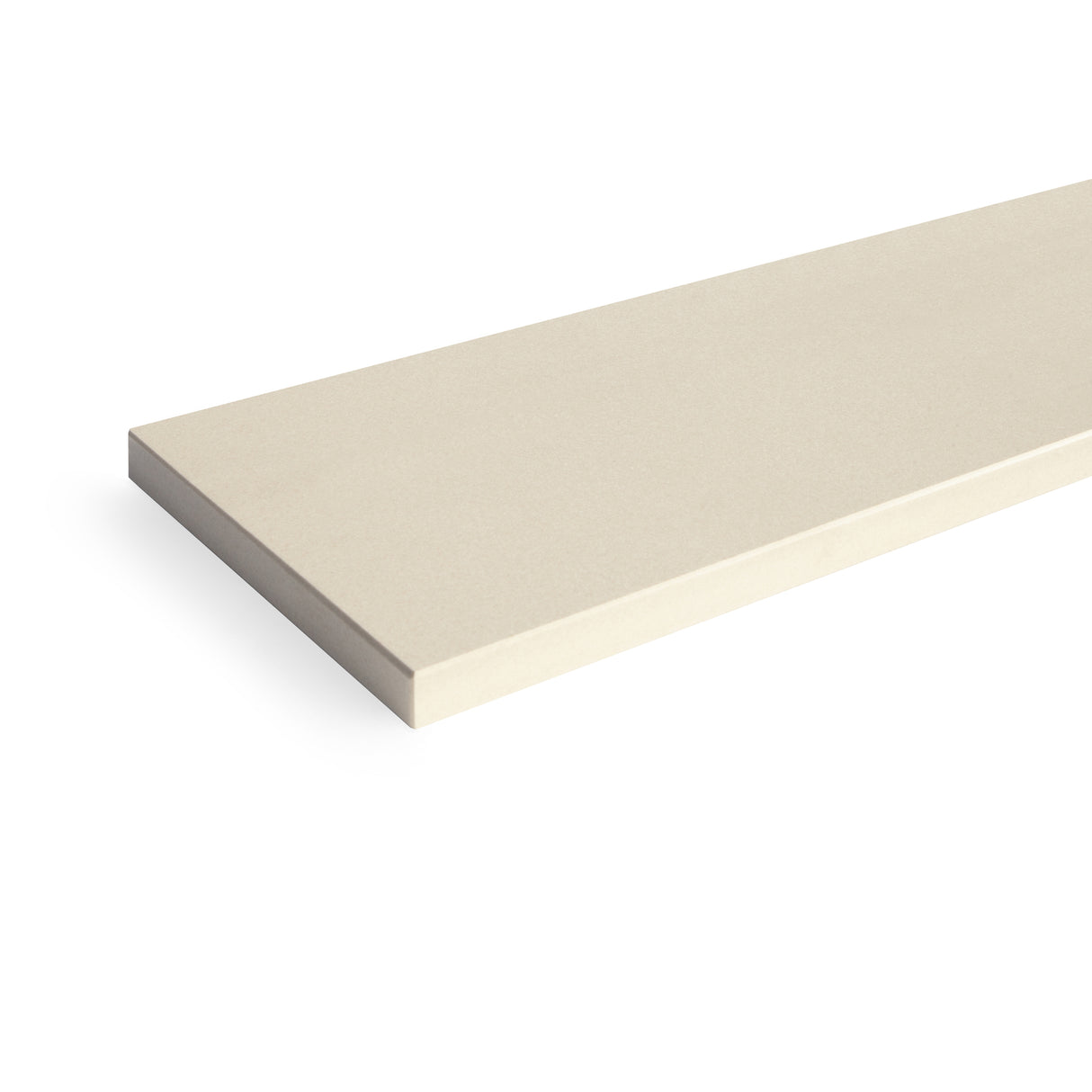 VENSTERBANK KERAM DIAMOND IVORY SATIN.jpg