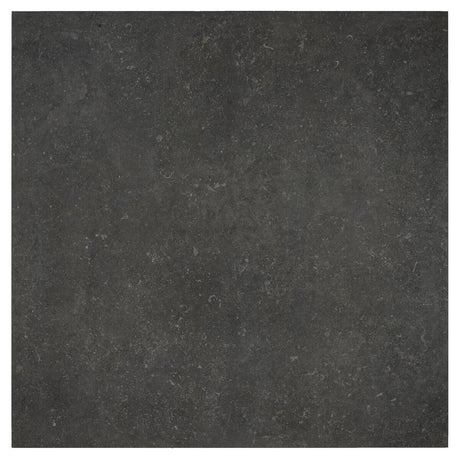 VT-100X100R-FUORI-DARK-BLUE-2-0-1M-DOOS.jpg