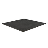 VT-100X100R-FUORI-DARK-BLUE-2-0-1M-DOOS.jpg