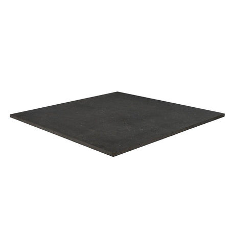 VT-100X100R-FUORI-DARK-BLUE-2-0-1M-DOOS.jpg