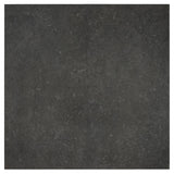 VT-100X100R-FUORI-DARK-BLUE-2-0-1M-DOOS.jpg