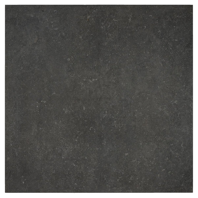 VT-100X100R-FUORI-DARK-BLUE-2-0-1M-DOOS.jpg