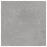 VT-60X60R-MARBELLA-LIGHT-GREY-2-0-0-72M-DOOS.jpg