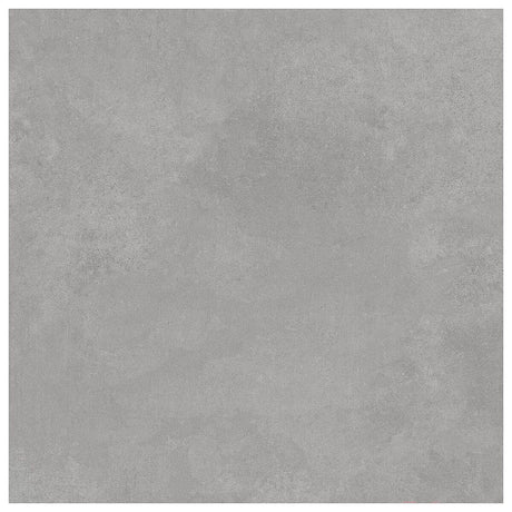 VT-60X60R-MARBELLA-LIGHT-GREY-2-0-0-72M-DOOS.jpg