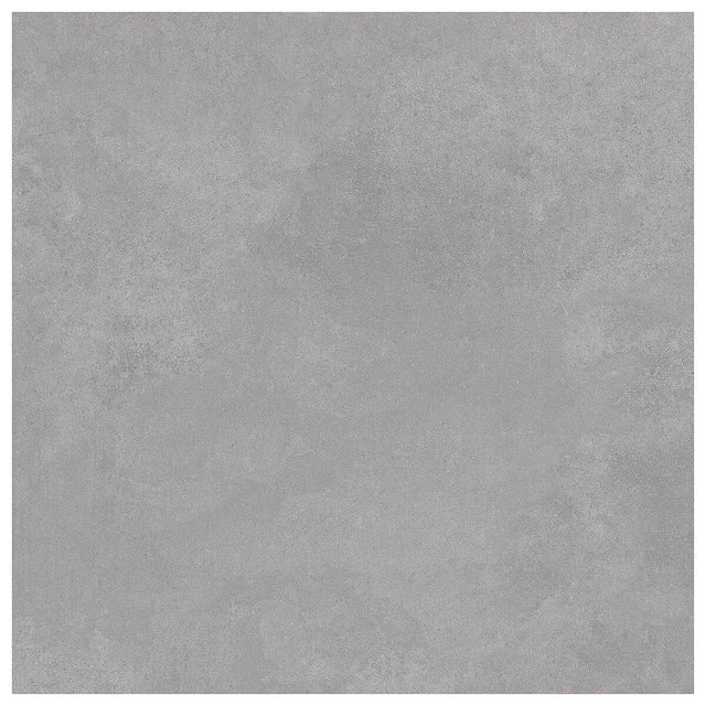 VT-60X60R-MARBELLA-LIGHT-GREY-2-0-0-72M-DOOS.jpg