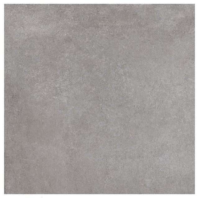 VT-60X60R-MODENA-DARK-GREY-2-0-0-72M-DOOS.jpg