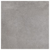 VT-60X60R-MODENA-DARK-GREY-2-0-0-72M-DOOS.jpg