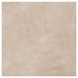 VT-80X80R-MIJAS-BEIGE-2-0-0-64M-DOOS.jpg
