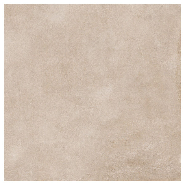 VT-80X80R-MIJAS-BEIGE-2-0-0-64M-DOOS.jpg