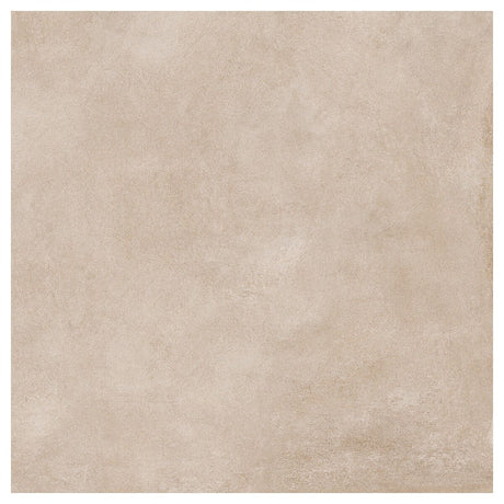 VT-80X80R-MIJAS-BEIGE-2-0-0-64M-DOOS.jpg