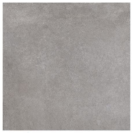 VT-80X80R-MODENA-DARK-GREY-2-0-0-72M-DOOS.jpg