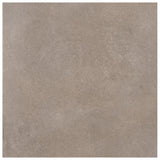 VT-80X80R-MODENA-TAUPE-2-0-0-64M-DOOS.jpg