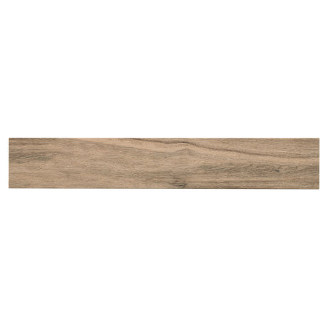 VT 15X90 LEGNI QUERCIA NATURALE.jpg