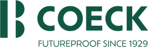 Logo COECK