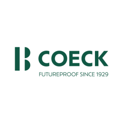 Mozaïeken / decors